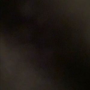 Meet your Posher, Nolan